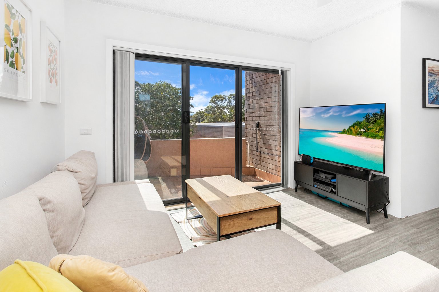 22/192 Princes Highway FAIRY MEADOW 3
