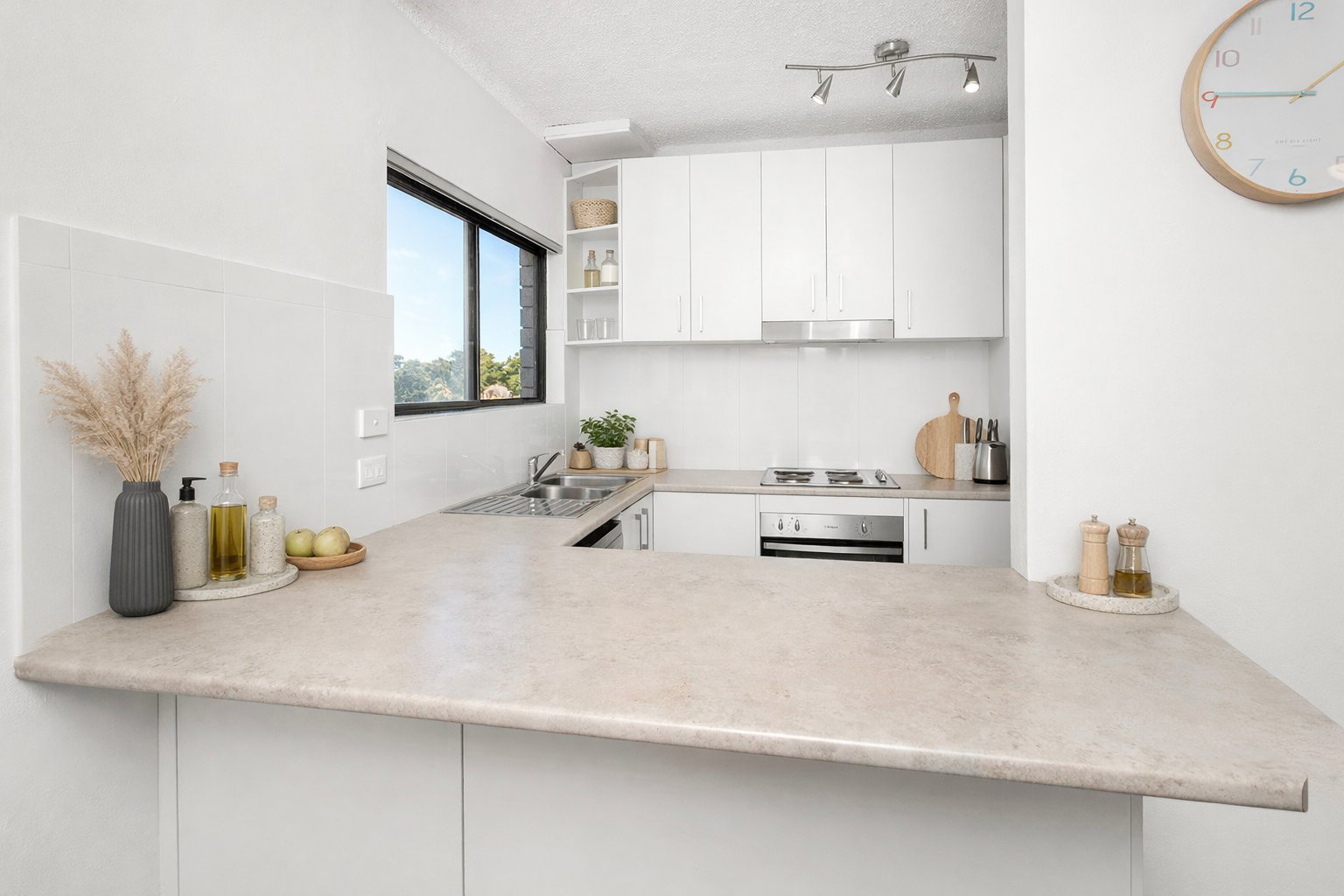22/192 Princes Highway FAIRY MEADOW 4