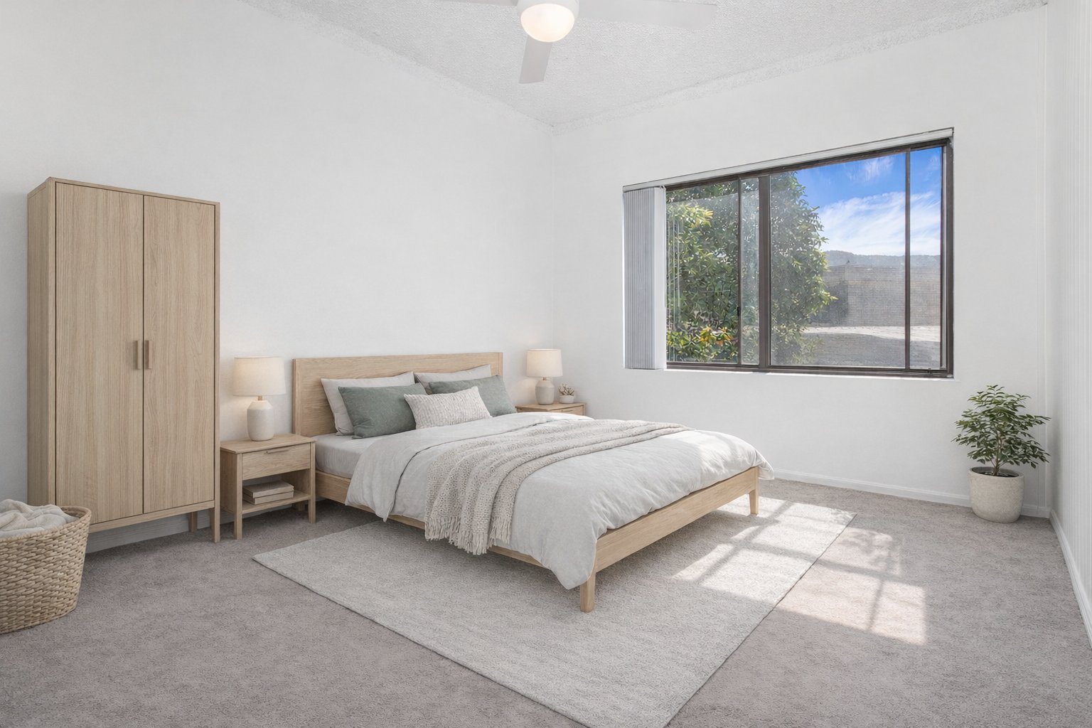 22/192 Princes Highway FAIRY MEADOW 5