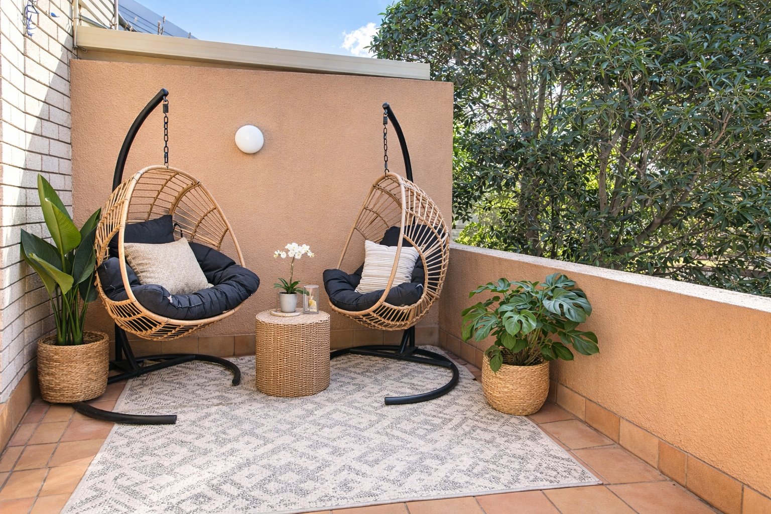 22/192 Princes Highway FAIRY MEADOW 6