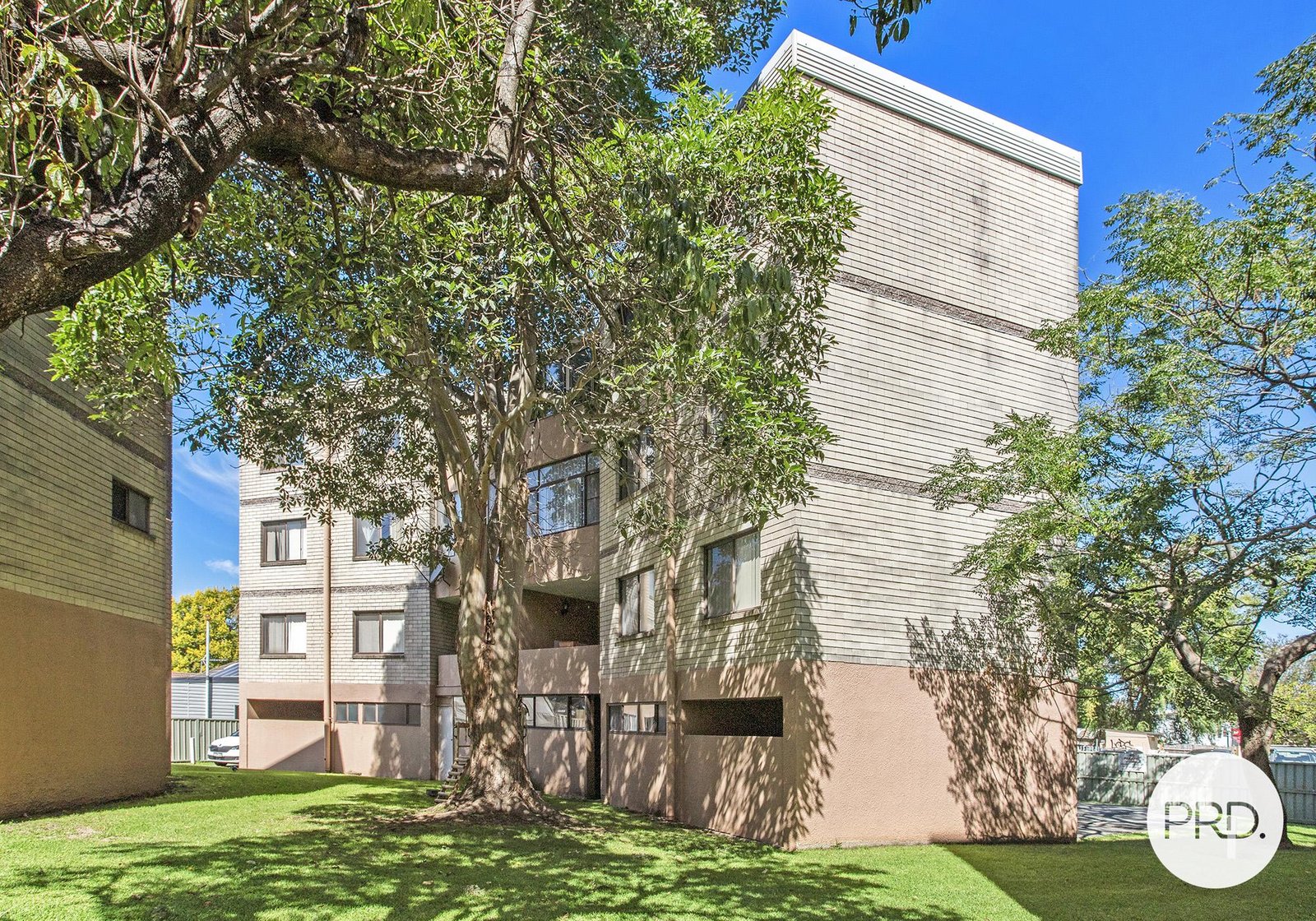 22/192 Princes Highway FAIRY MEADOW 1