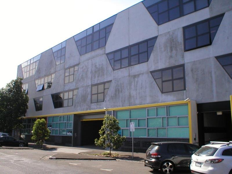 Gallery: 221/95 Gladstone Street