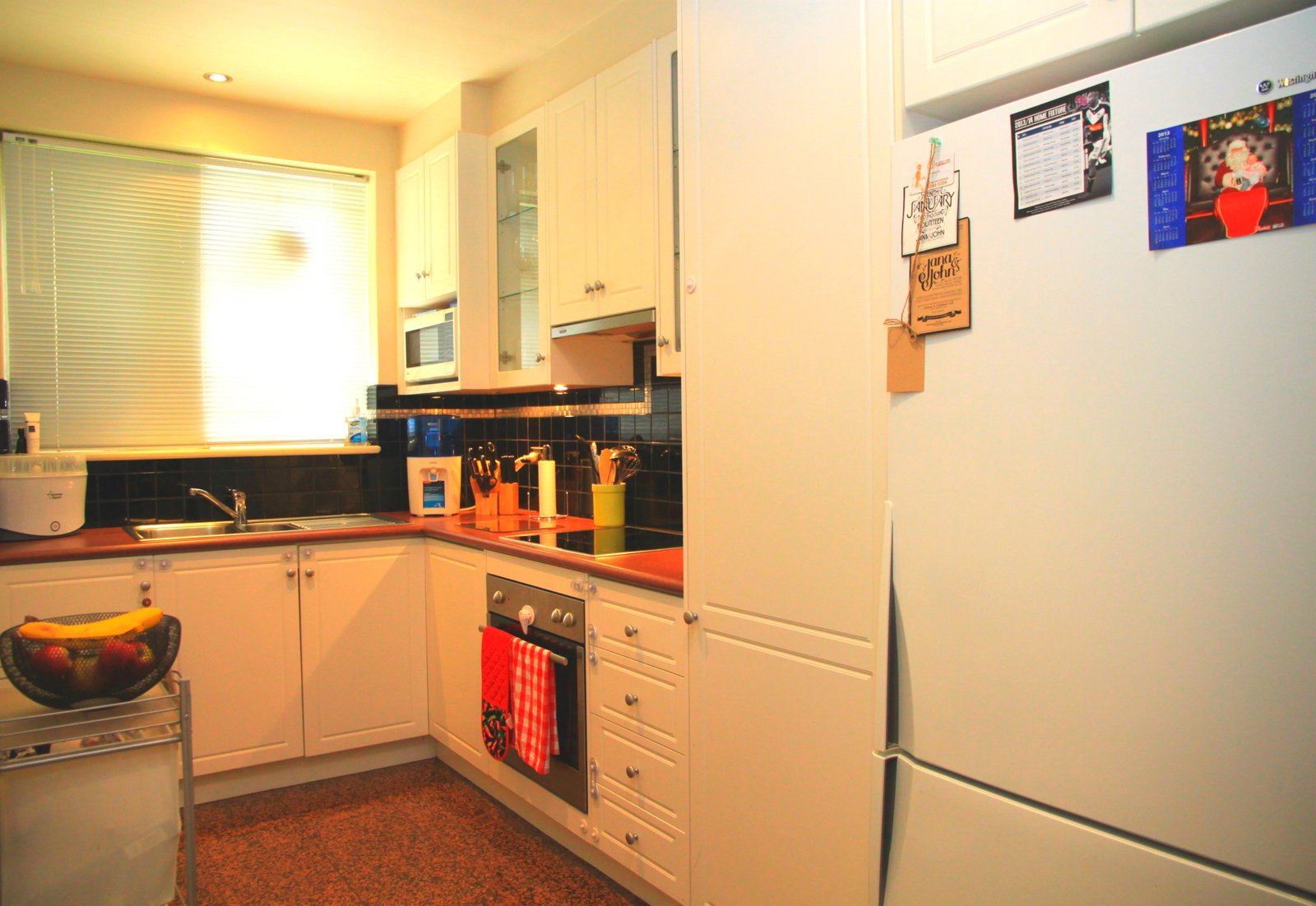 Gallery: 22/197 Brighton Road