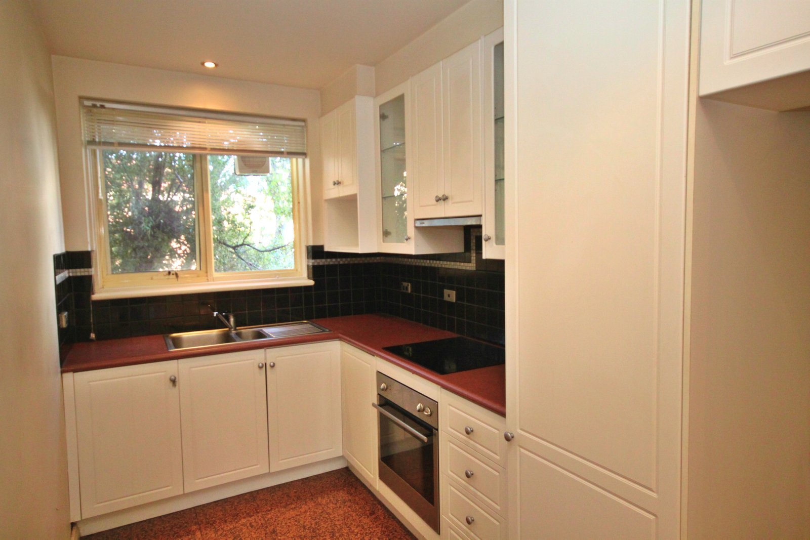 Gallery: 22/197 Brighton Road