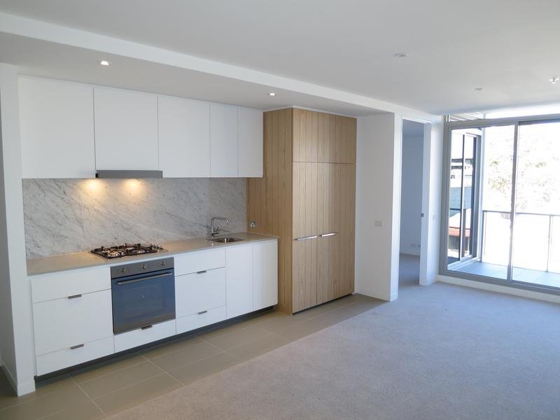 Gallery: 221/99 Dow Street