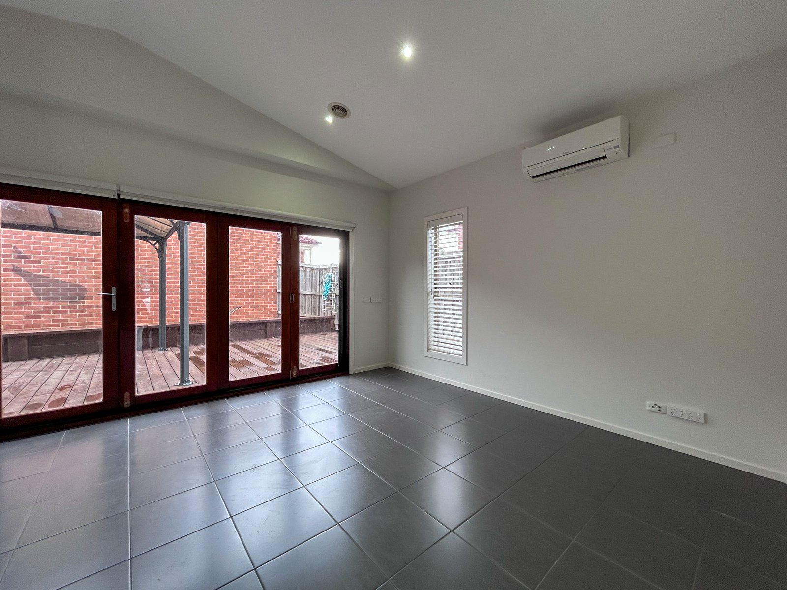 Gallery: 22/2-22 Breanne Place
