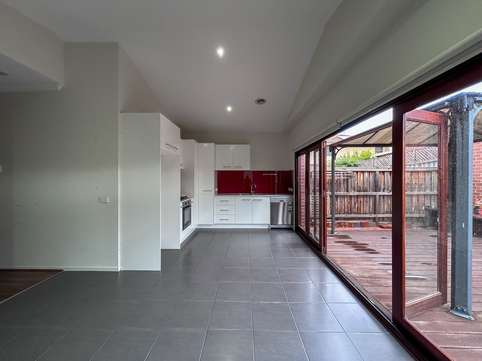 Gallery: 22/2-22 Breanne Place