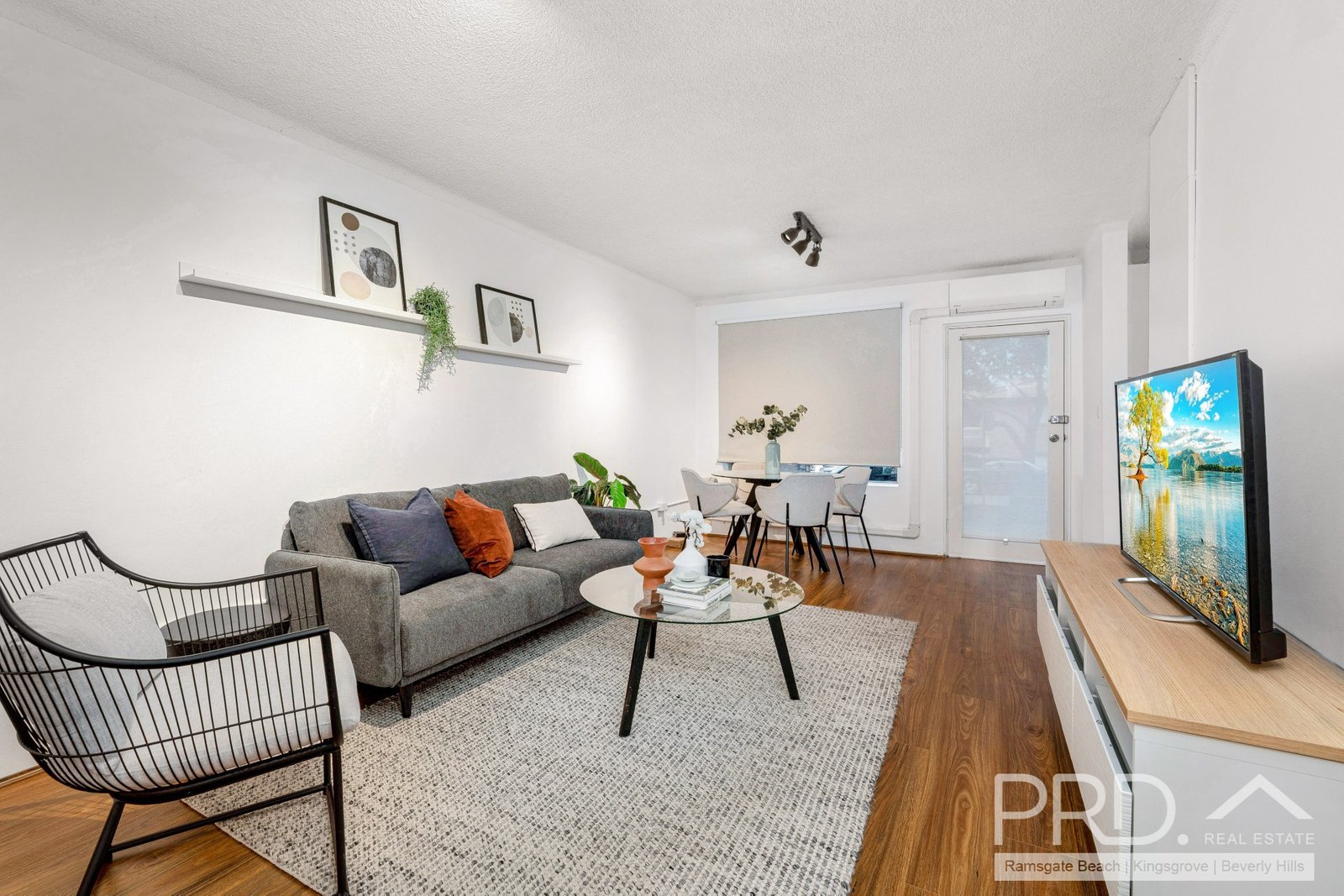 2/22-24 Jersey Avenue MORTDALE 2