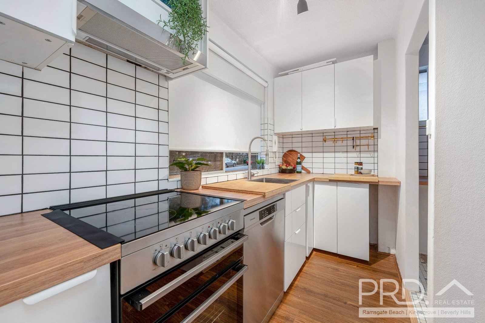 2/22-24 Jersey Avenue MORTDALE 3
