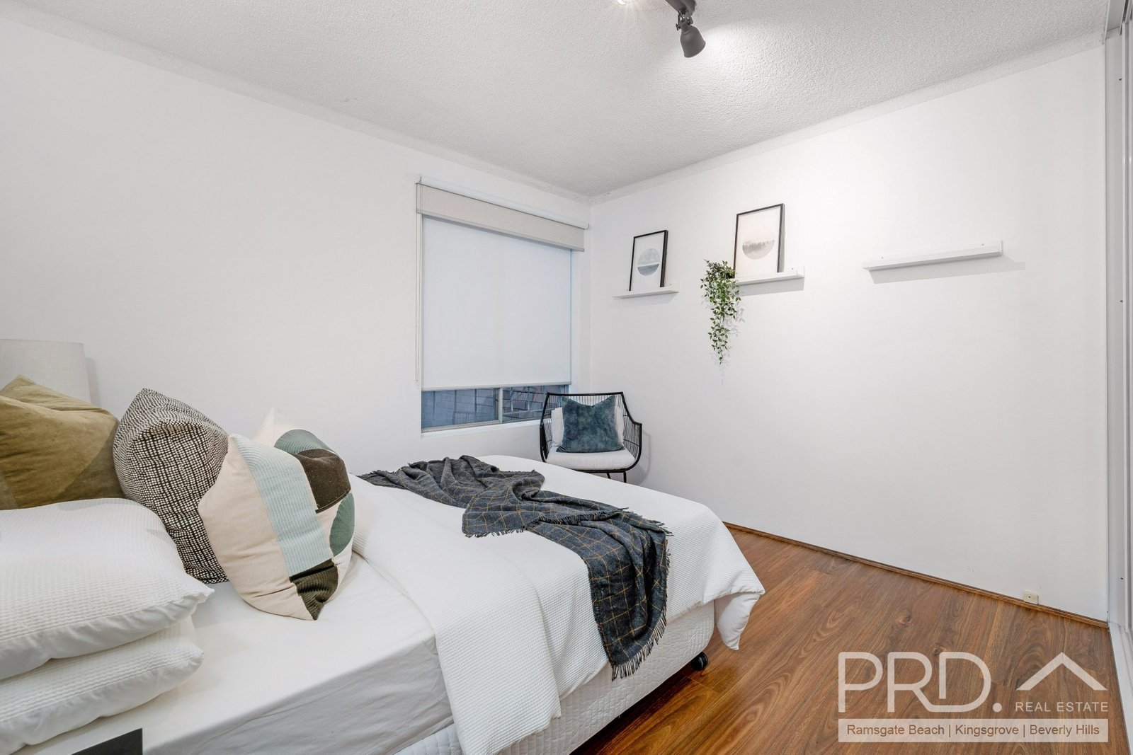 2/22-24 Jersey Avenue MORTDALE 4