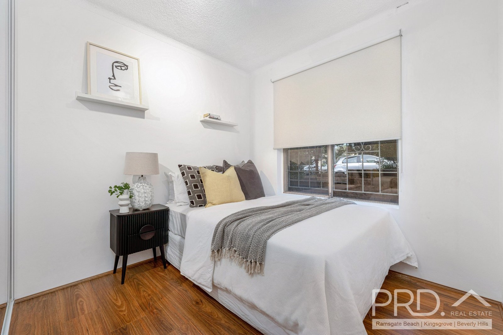 2/22-24 Jersey Avenue MORTDALE 5