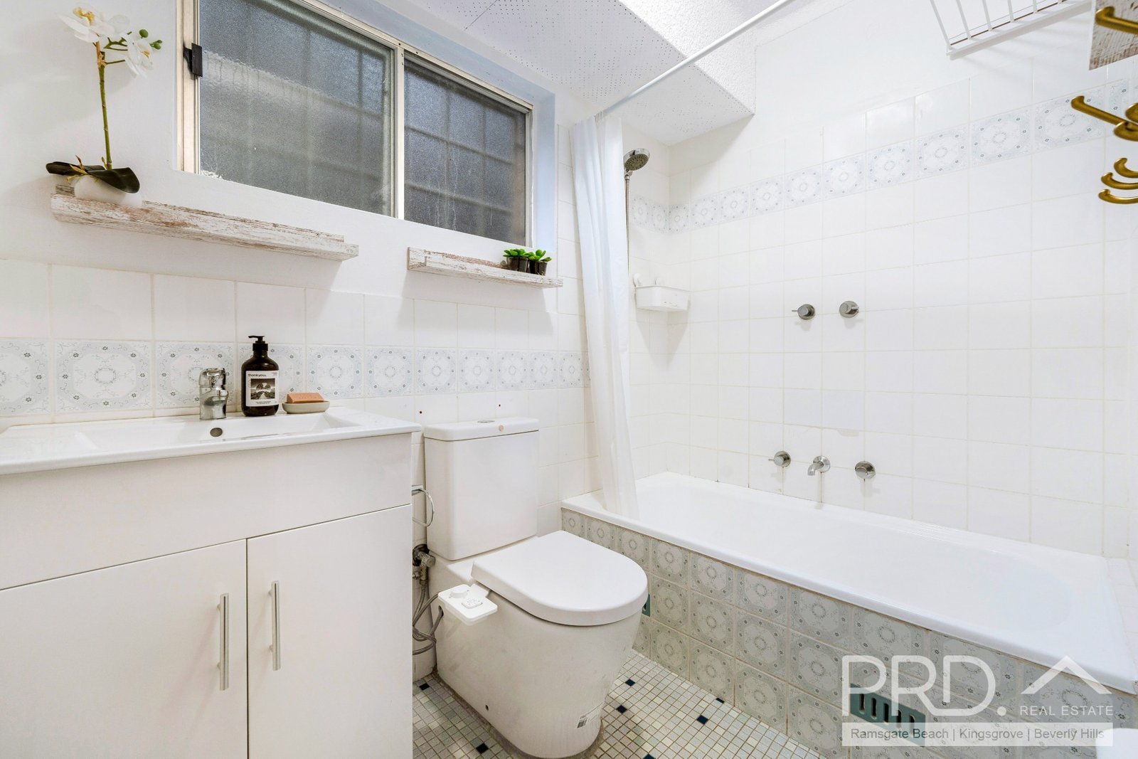 2/22-24 Jersey Avenue MORTDALE 7