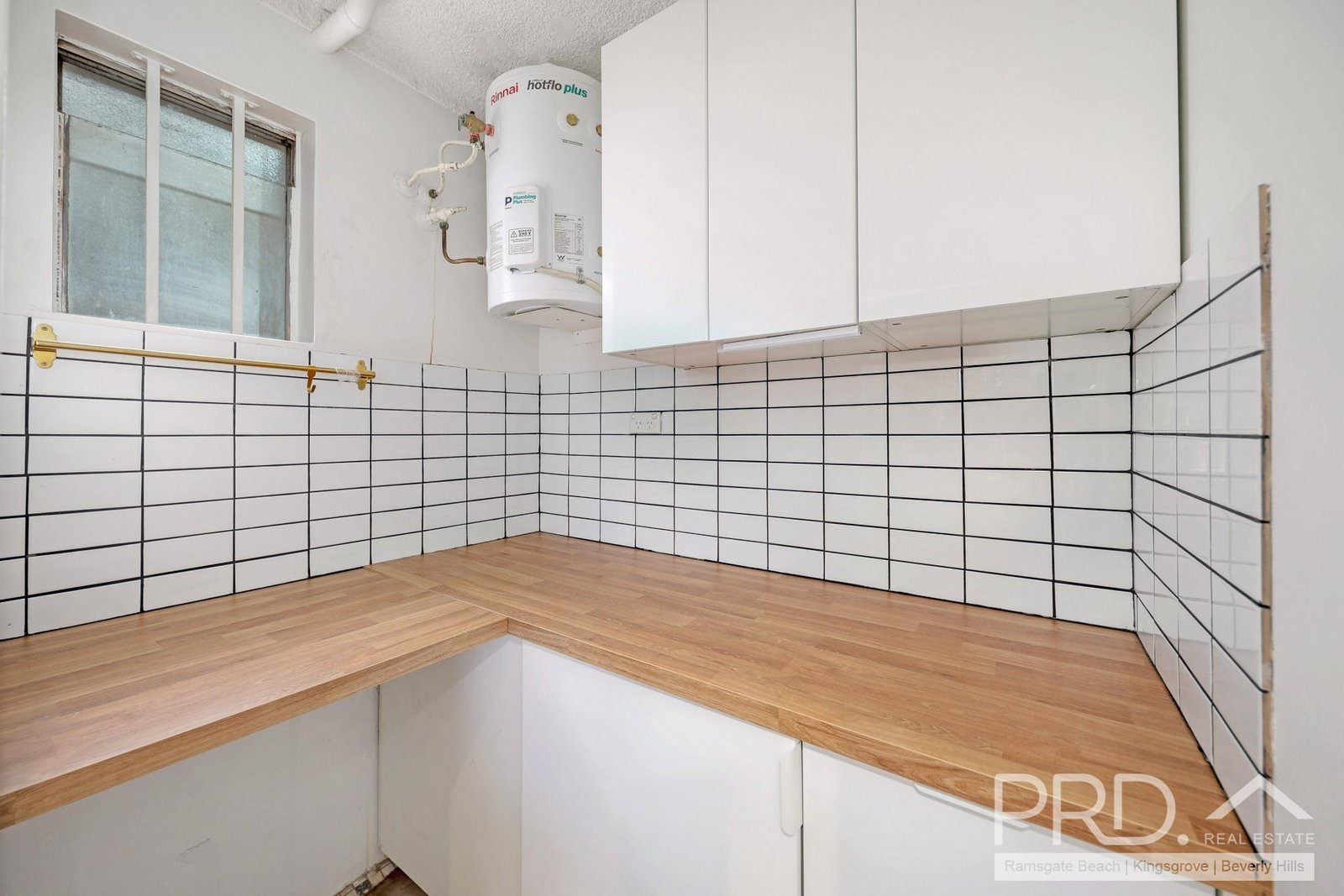 2/22-24 Jersey Avenue MORTDALE 8