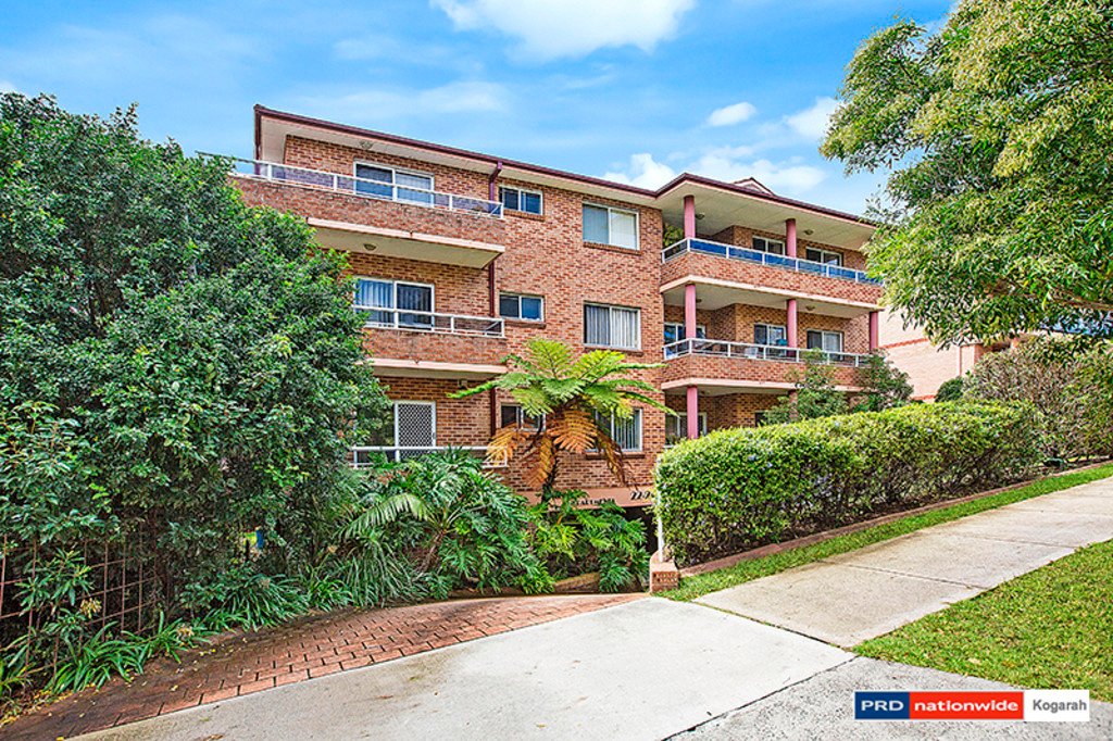 2/22-24 Mill Street CARLTON 1