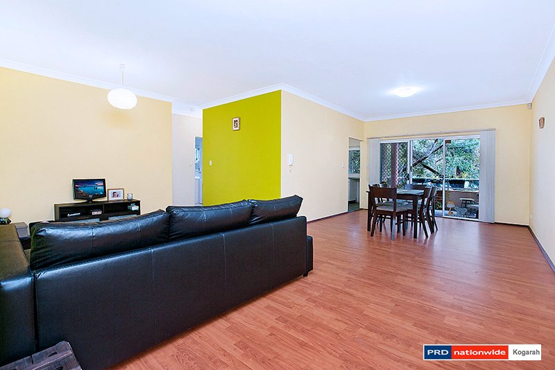 2/22-24 Mill Street CARLTON 2