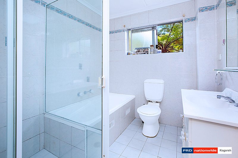 2/22-24 Mill Street CARLTON 4