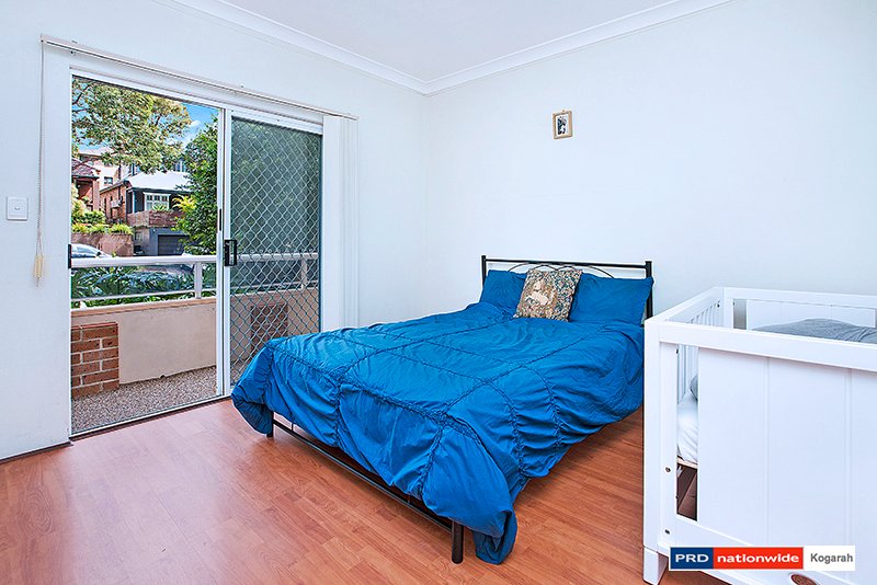 2/22-24 Mill Street CARLTON 5