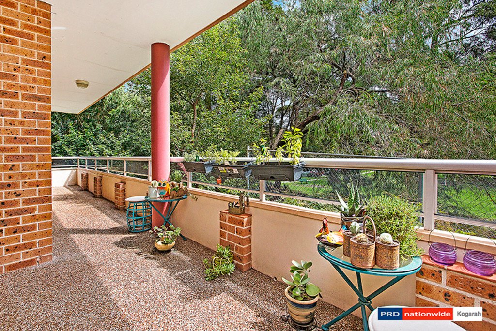 2/22-24 Mill Street CARLTON 6