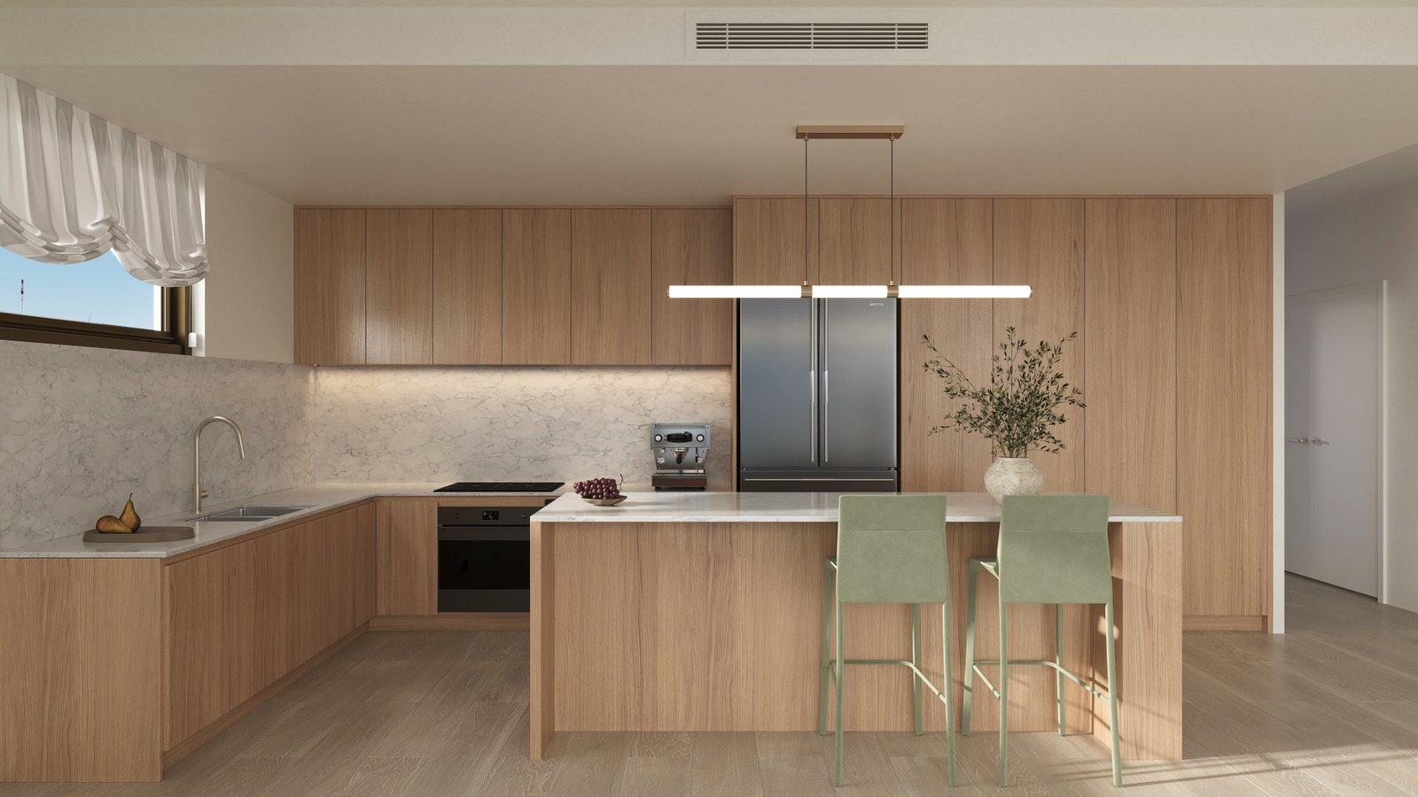 2/22-24 Rodley Avenue PENRITH 2