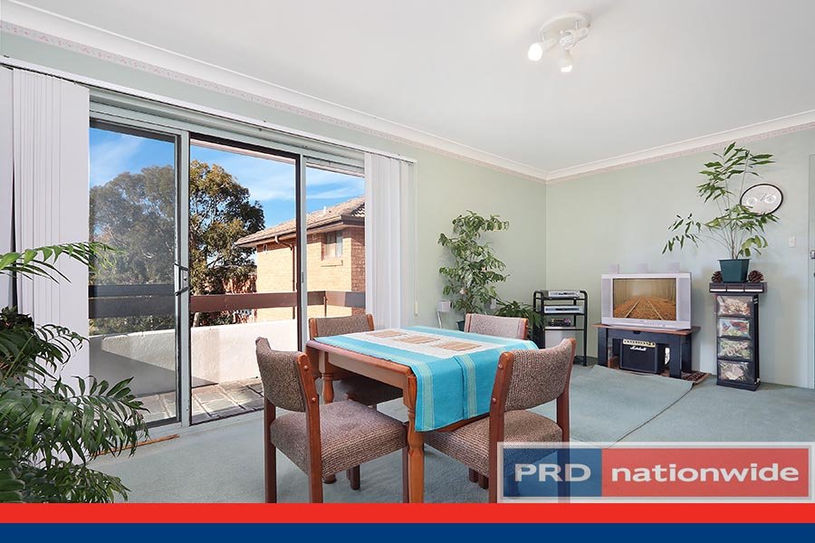 22/2-4 St Georges Road PENSHURST 2