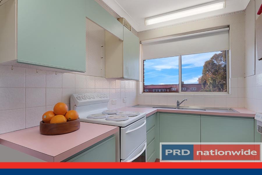 22/2-4 St Georges Road PENSHURST 3
