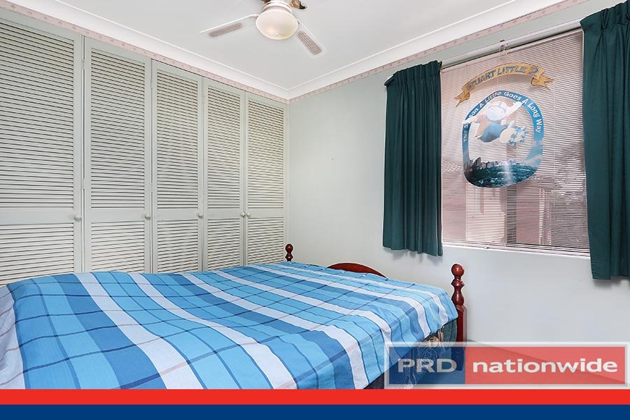 22/2-4 St Georges Road PENSHURST 4