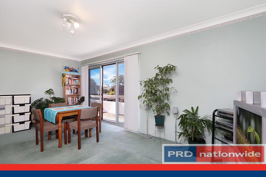 22/2-4 St Georges Road PENSHURST 7
