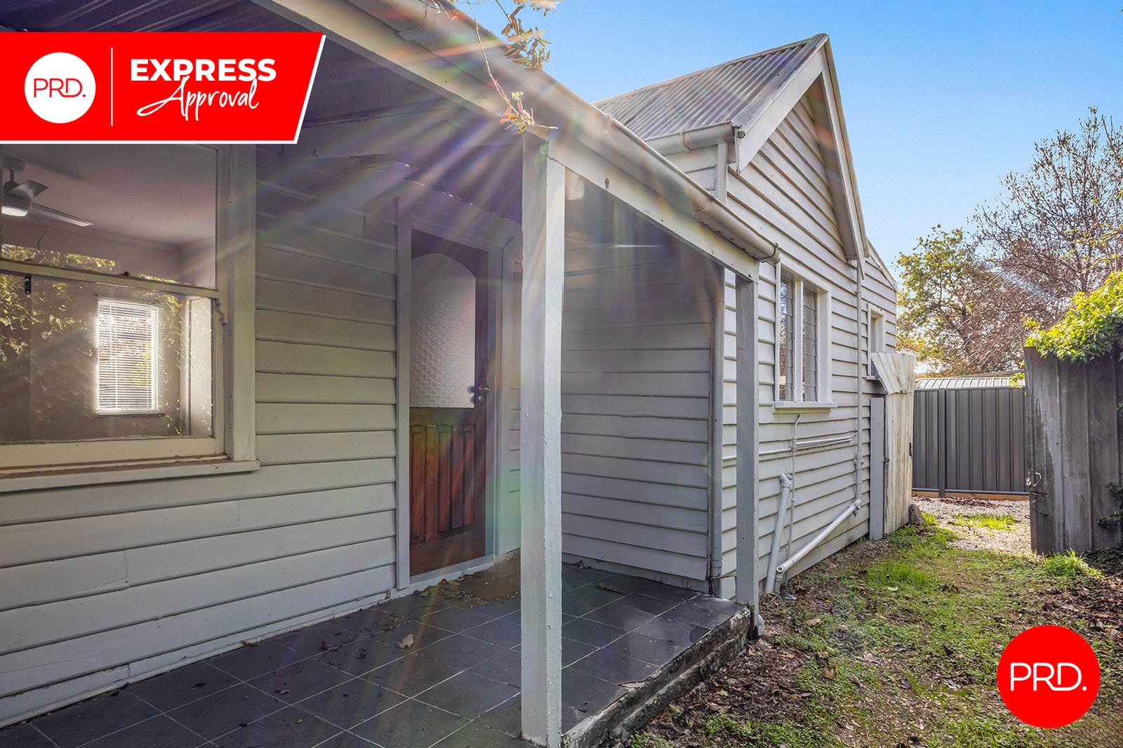 2/22 Anderson Street NORTH BENDIGO 2