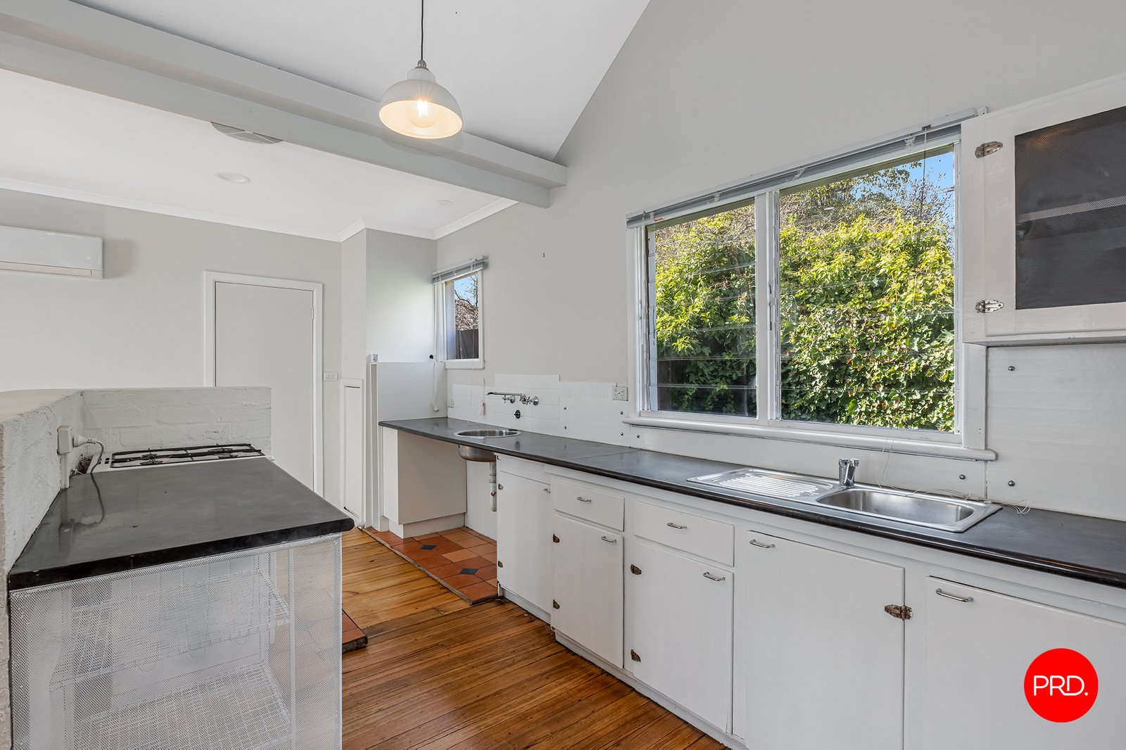 2/22 Anderson Street NORTH BENDIGO 3
