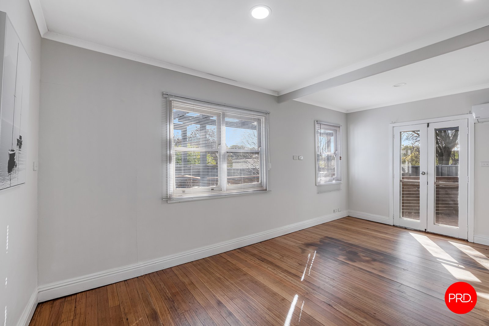 2/22 Anderson Street NORTH BENDIGO 4