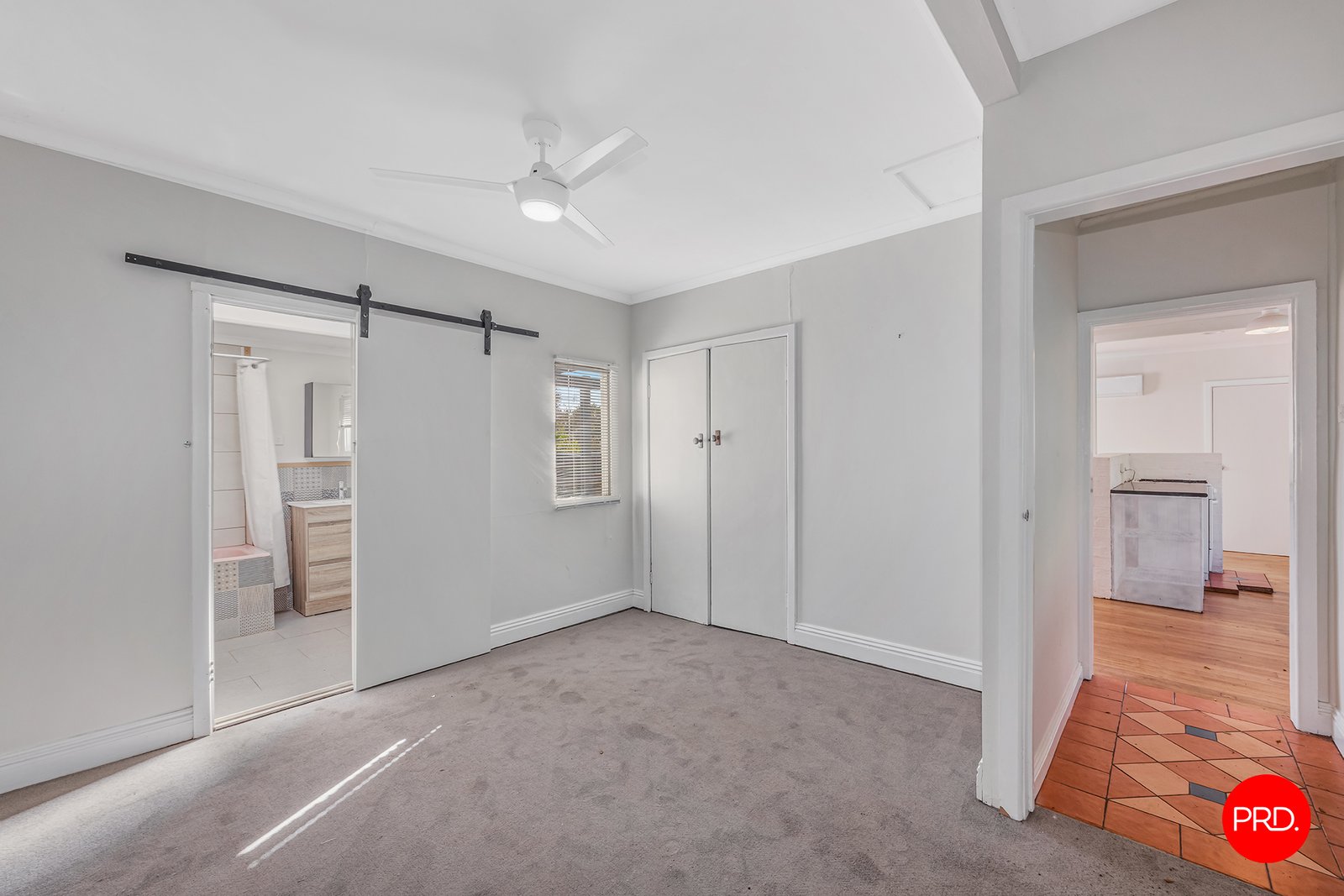 2/22 Anderson Street NORTH BENDIGO 5