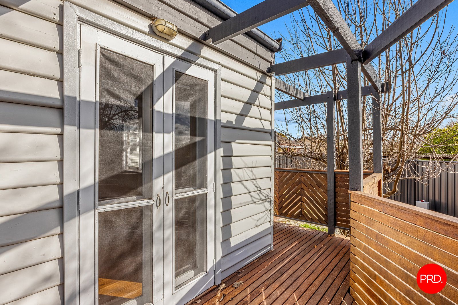 2/22 Anderson Street NORTH BENDIGO 7