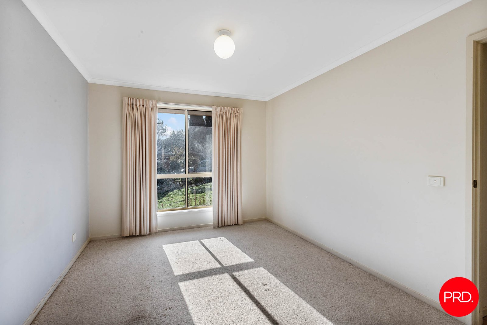 2/22 Annabell Court SPRING GULLY 8