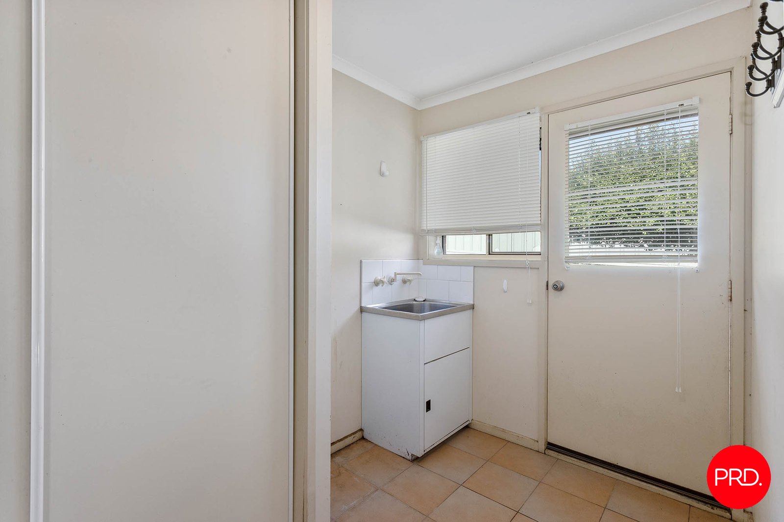 2/22 Annabell Court SPRING GULLY 9