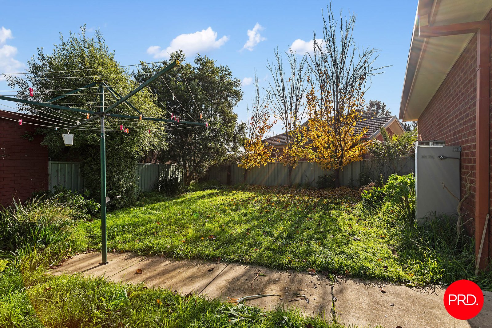 2/22 Annabell Court SPRING GULLY 11