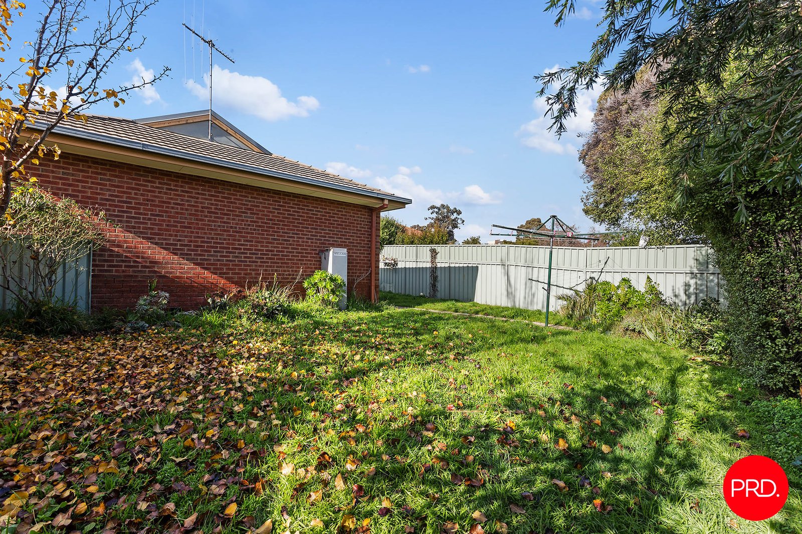 2/22 Annabell Court SPRING GULLY 12