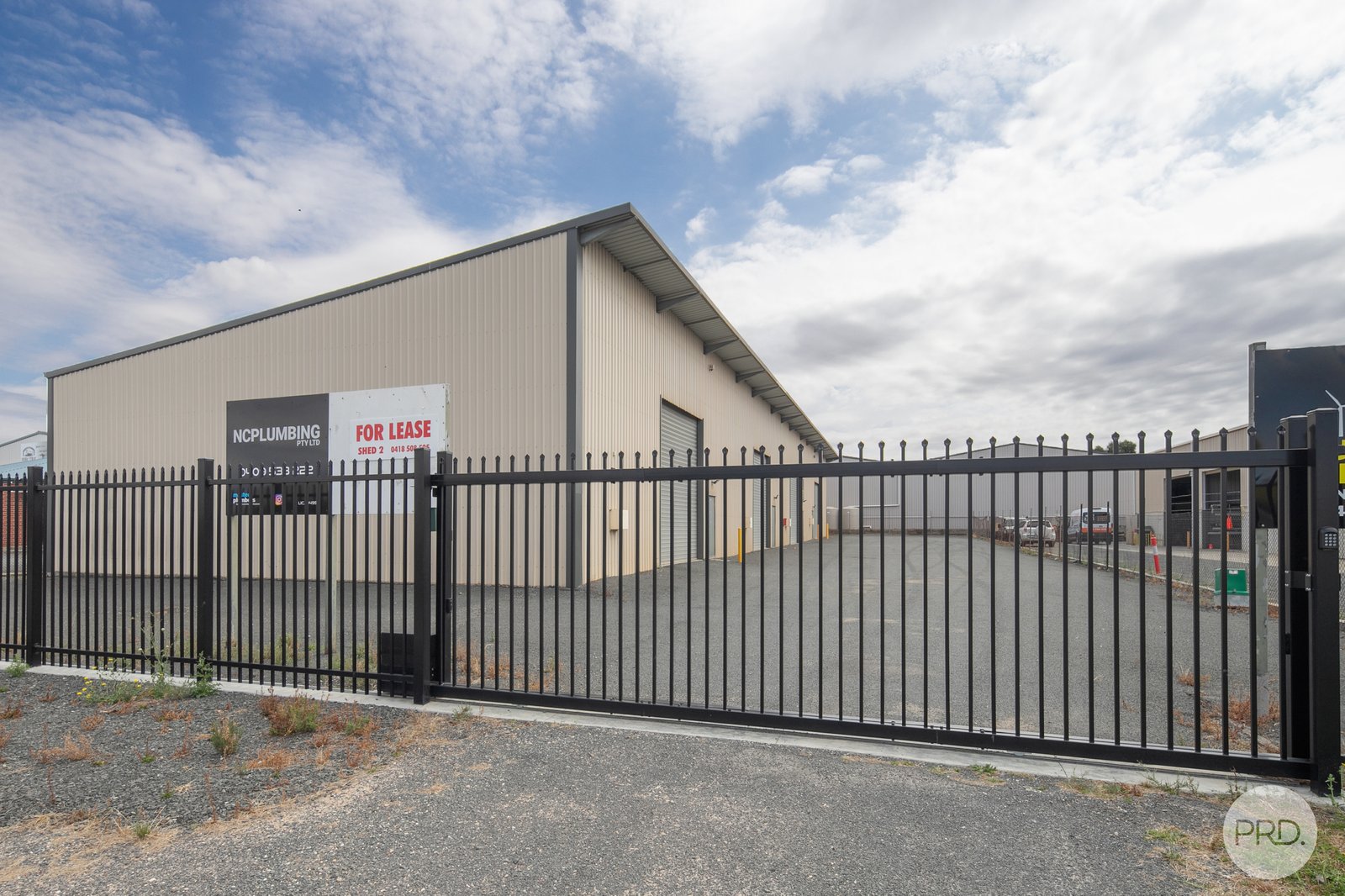 2/22 Ballarat-Carngham Road ALFREDTON 1