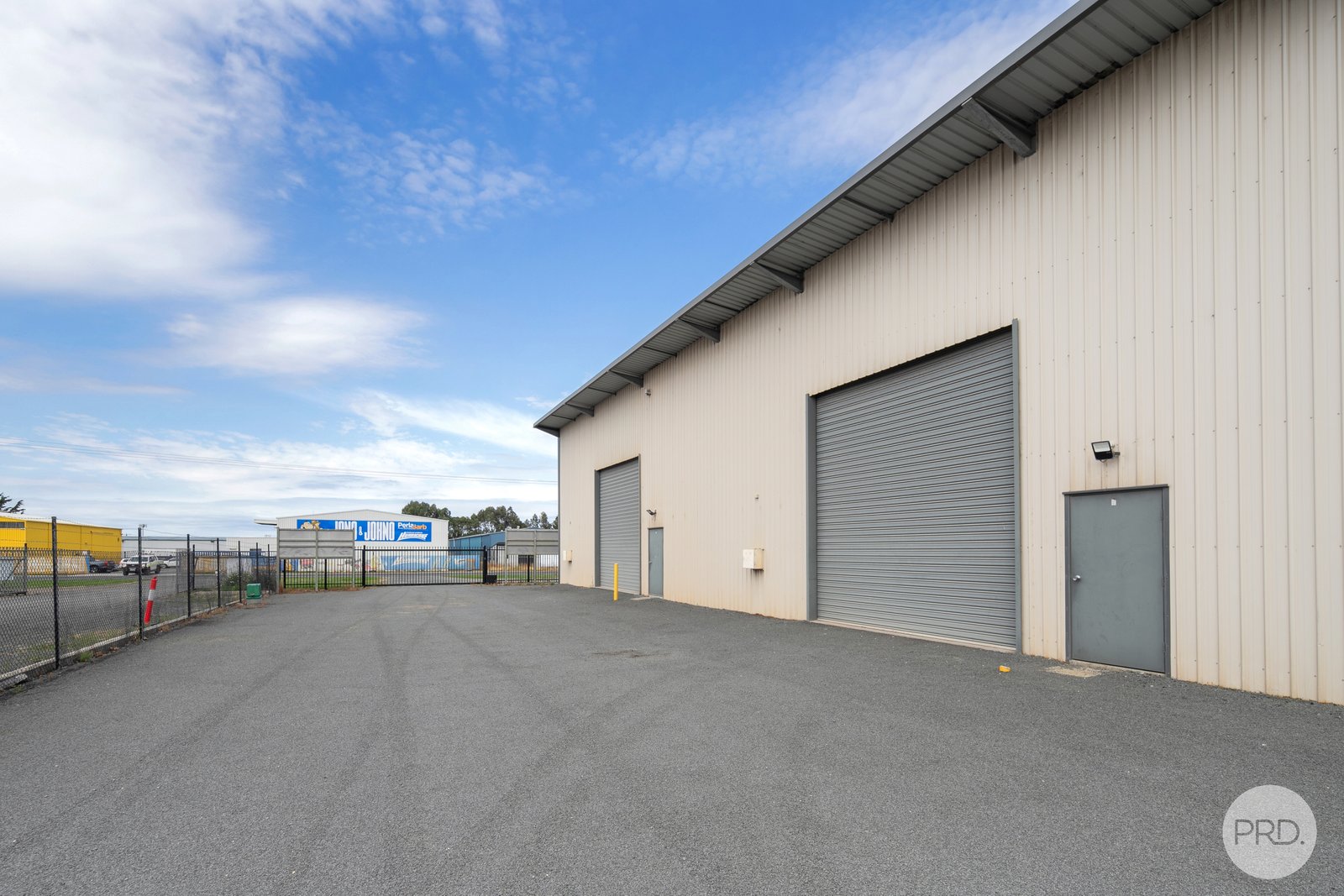 2/22 Ballarat-Carngham Road ALFREDTON 2