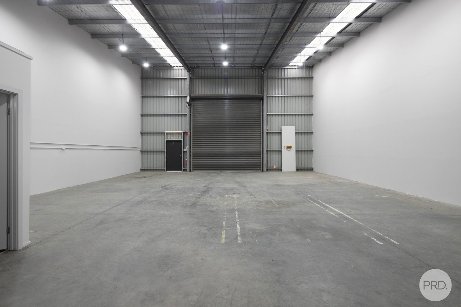 2/22 Ballarat-Carngham Road ALFREDTON 3