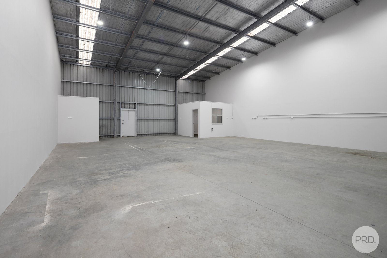 2/22 Ballarat-Carngham Road ALFREDTON 4