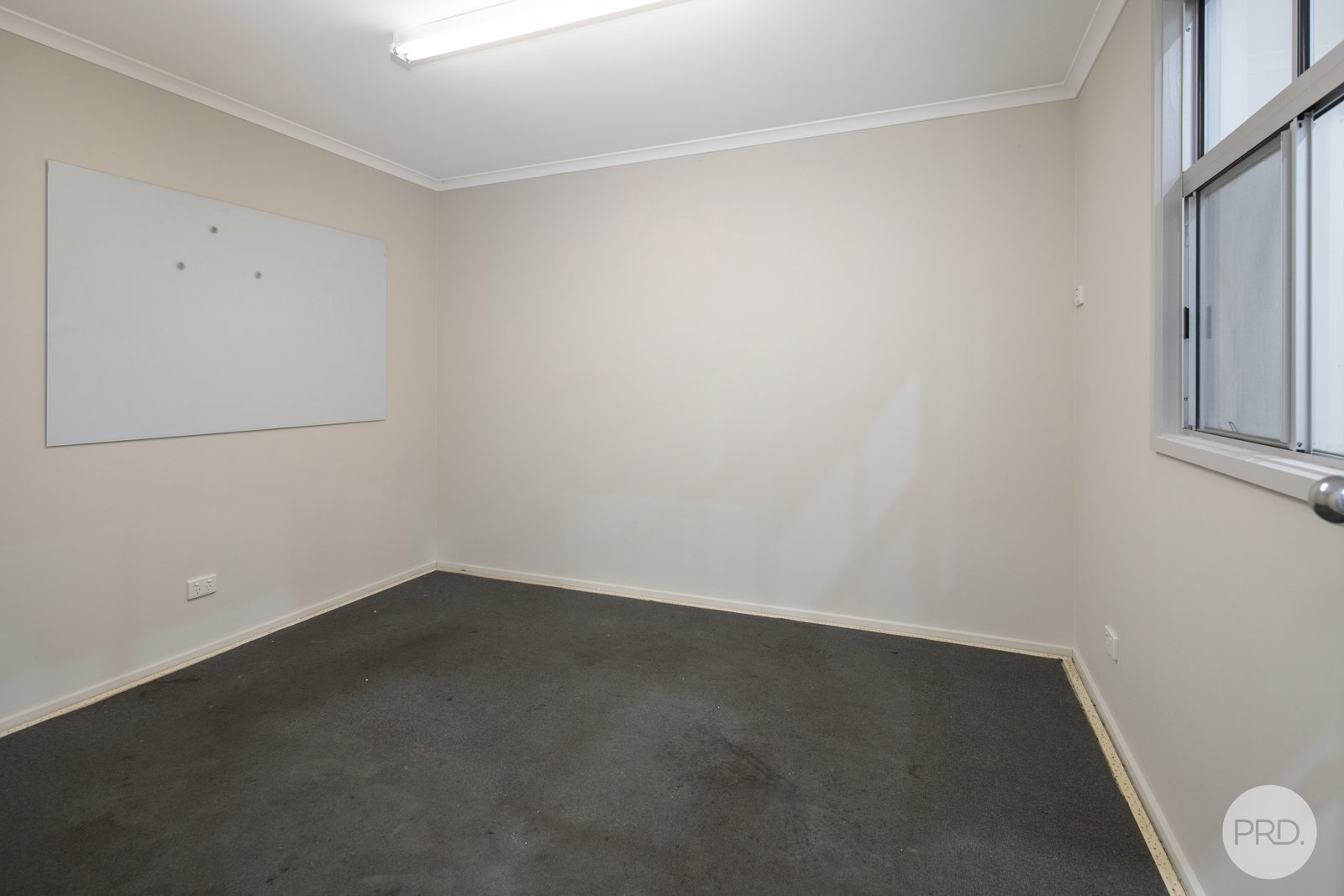 2/22 Ballarat-Carngham Road ALFREDTON 5