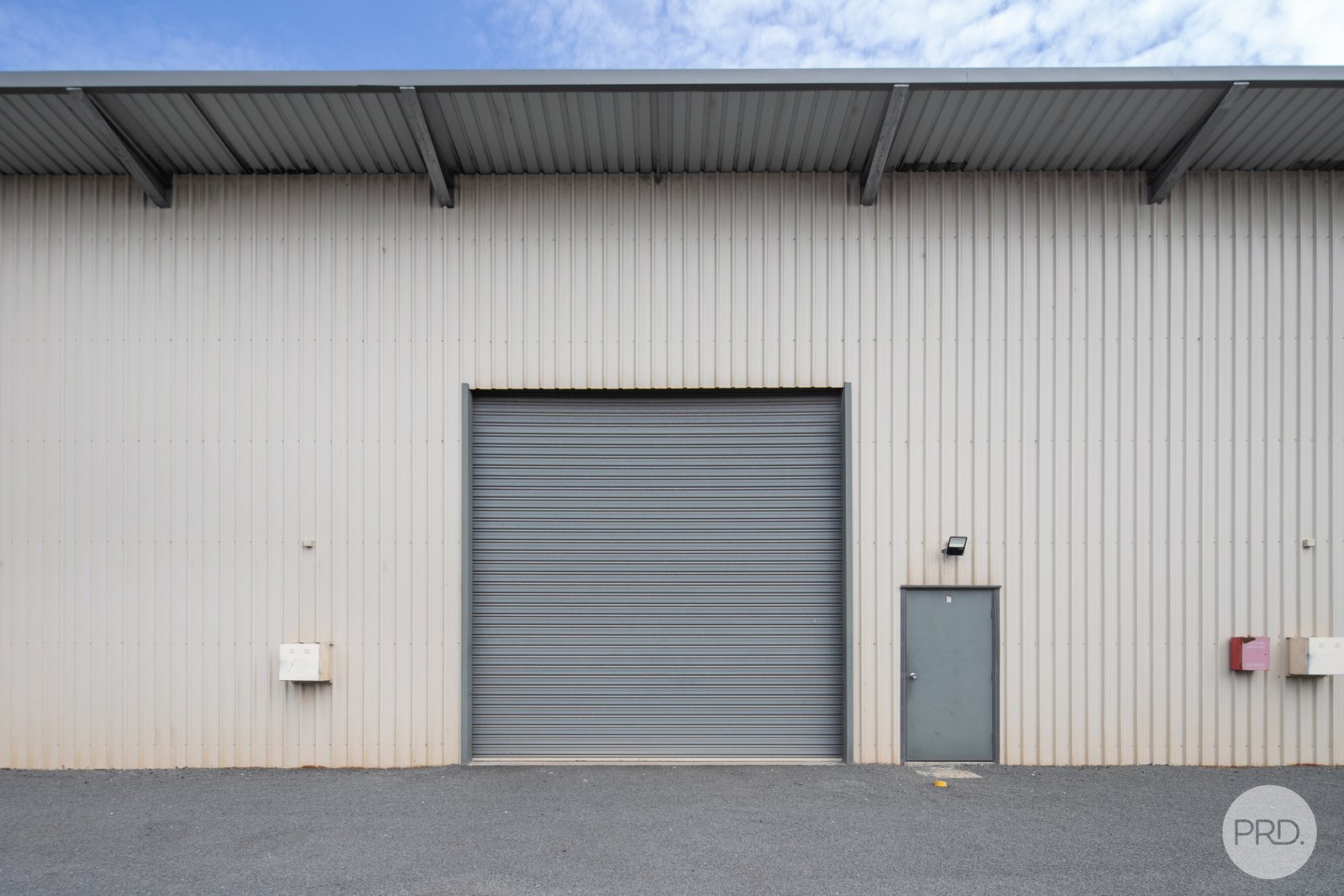 2/22 Ballarat-Carngham Road ALFREDTON 7