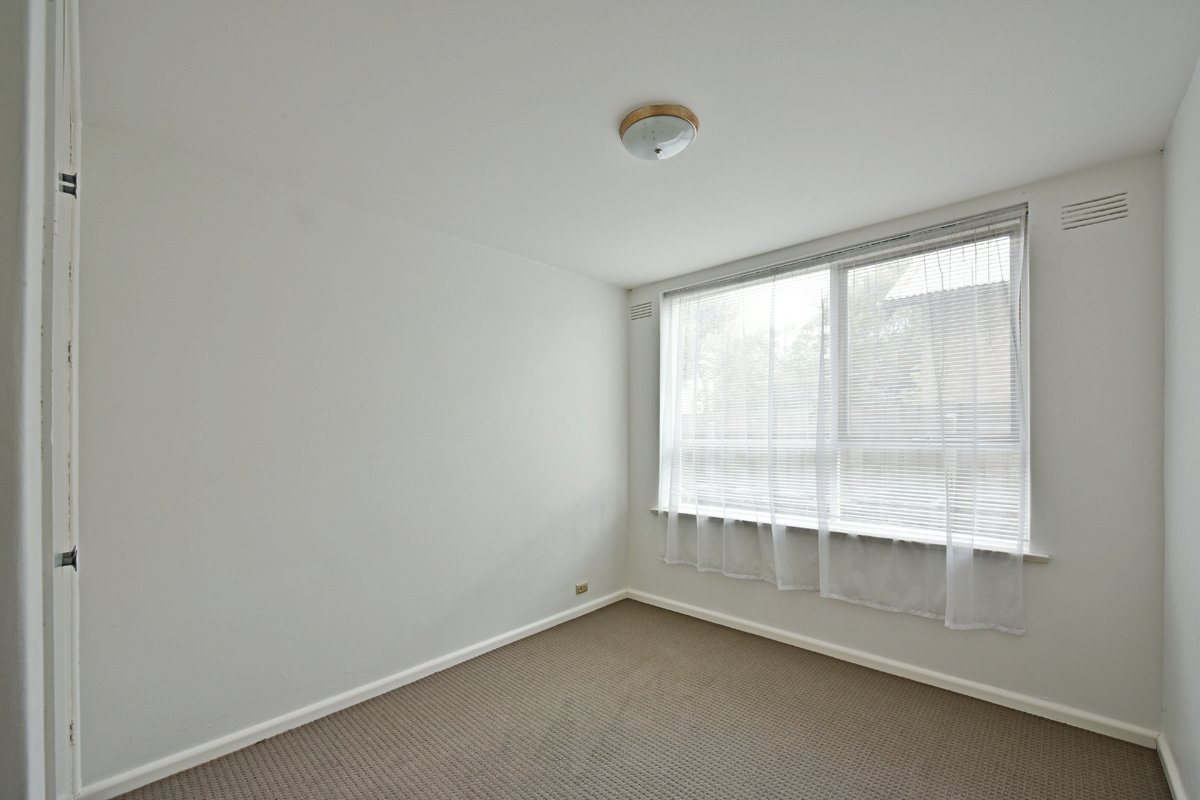Gallery: 2/22 Bendigo Avenue