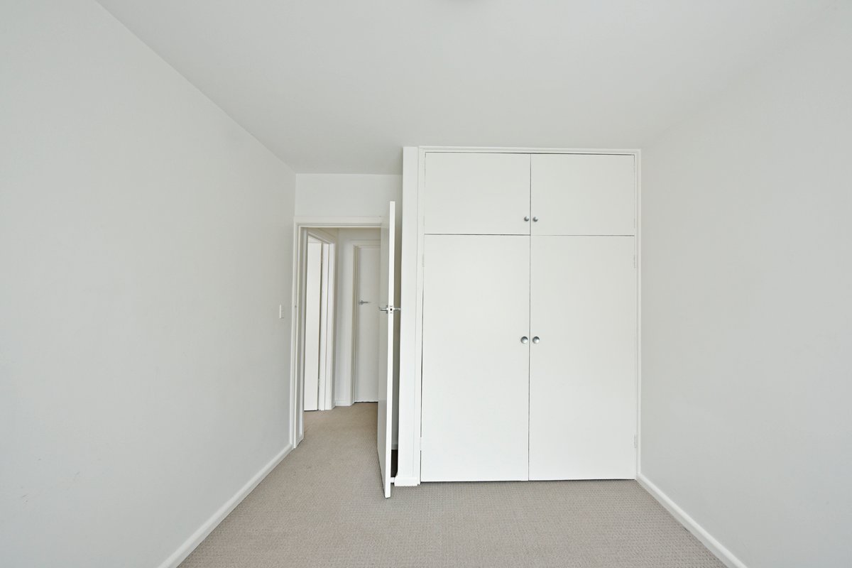 Gallery: 2/22 Bendigo Avenue