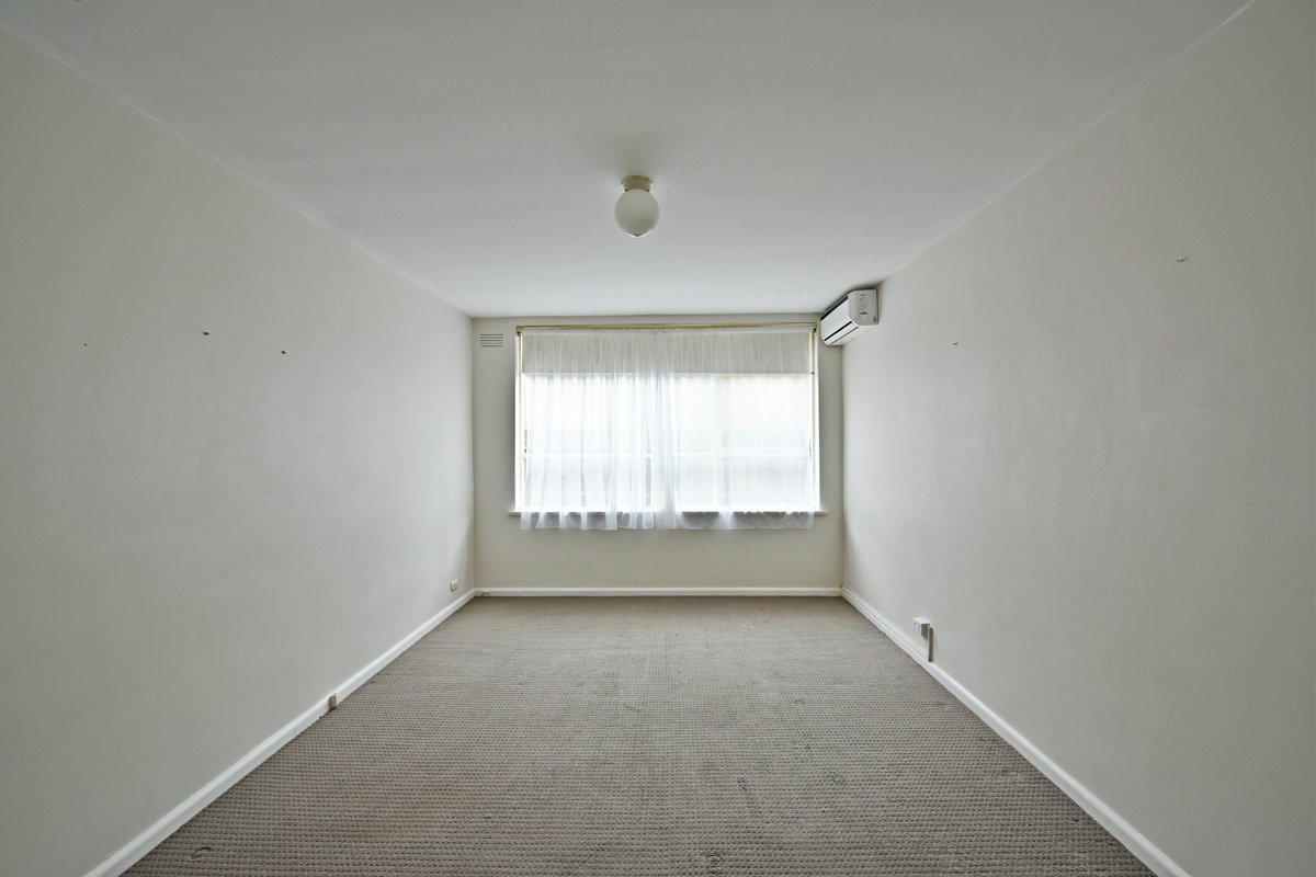 Gallery: 2/22 Bendigo Avenue
