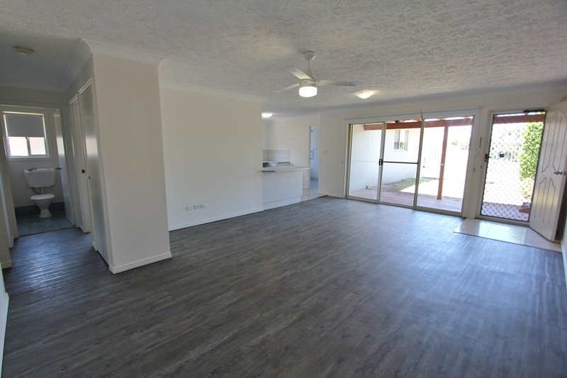 2/22 Binstead Drive SOUTHPORT 2