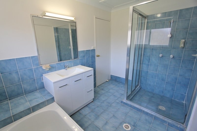 2/22 Binstead Drive SOUTHPORT 3