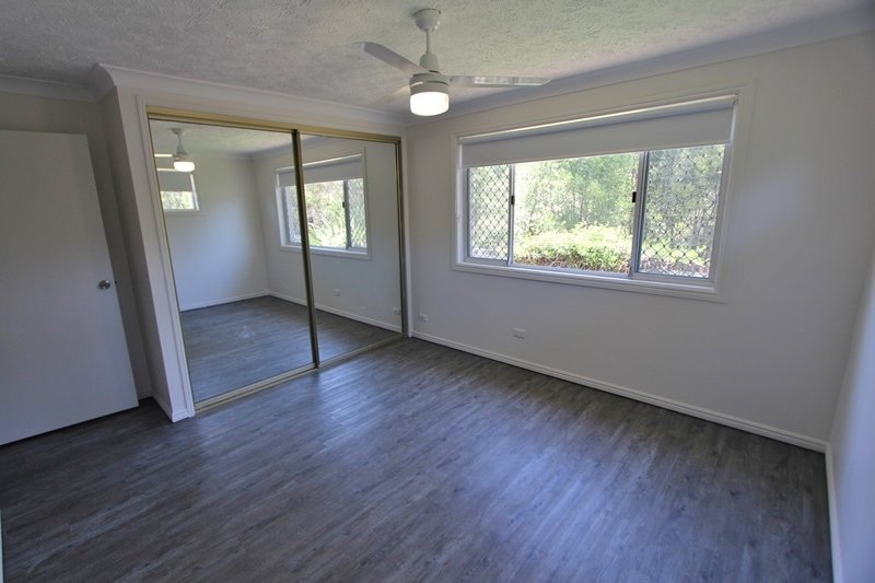 2/22 Binstead Drive SOUTHPORT 4