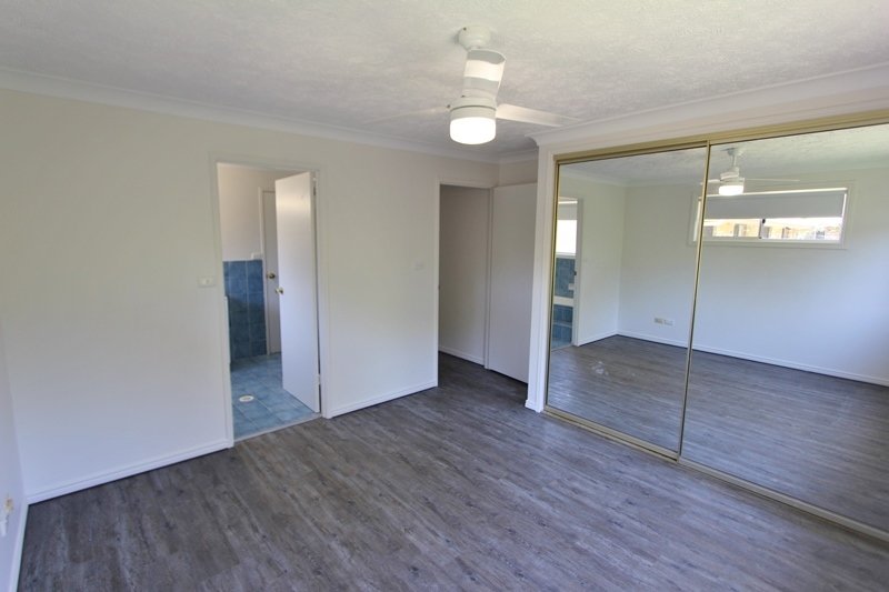 2/22 Binstead Drive SOUTHPORT 5