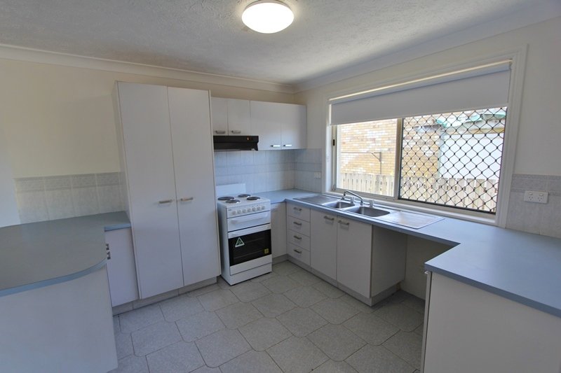 2/22 Binstead Drive SOUTHPORT 6